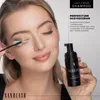 Szampon do rzęs Nanolash 50ml - pianka o mycia rzęs, Podgląd zdjęcia produktu 2