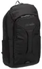 Pacsafe - 60314100 - Rucksack - EXP 28L - schwarz Produktbild-Vorschau 13