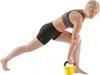 top | vit® Kettlebell I Schwunghantel aus massivem Guss I Produktbild-Vorschau 5