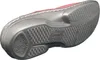 Finn-Comfort BELEM BORDO NUBE BORDO NUBE Damen Produktbild-Vorschau 5