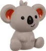 Stapelspielzeug Ringe Bausteine Koala Stappelturm Beißringe Produktbild-Vorschau 7