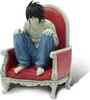 Figurina Death Note L Anteprima dell’immagine prodotto 7