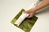 Ezidri SUSHEZI - łatwe robienie sushi Podgląd zdjęcia produktu 13
