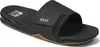 Reef Pantolette Fanning Slid Schlappe Produktbild-Vorschau 2