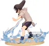 Naruto: Nezabudnuteľná sága - Neji Hyuga Figure Náhľad obrázku produktu 4