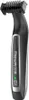 Rowenta Forever Sharp Barttrimmer Nass & Trocken Schwarz, Produktbild-Vorschau 23