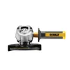 Meuleuse 125 mm 1400W  DWE4237K-QS Voir les images du produit 8
