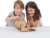 Smartivity Bausatz Music Machine, Kinderspiel, Produktbild-Vorschau 3