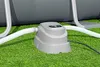 Bestway® Poolheizung, 2.800 W Produktbild-Vorschau 37