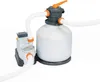 Bestway Sandfilterpumpe Flowclear 11.355 L/h Produktbild-Vorschau 36