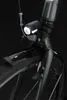 Faro AXA Compactline 35, 6 V-12 V - Bicicleta eléctrica Vista previa de la imagen del producto 4