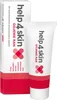 Gél na hojenie rán Help4skin, 20 g Náhľad obrázku produktu 8