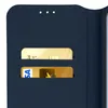 Avizar, Kunstleder Cover Classic Edition Huawei P40 Lite, Produktbild-Vorschau 6
