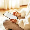 INF Eingabestift für Touchscreen Weiß Produktbild-Vorschau 7