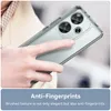 Für Xiaomi Poco F6 5G / Redmi Turbo 3 Colorful Series Produktbild-Vorschau 5
