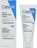 CeraVe Gesichtscreme Facial Moisturising Lotion 52 ml Produktbild-Vorschau 2