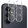 2X Kamera Schutz Glas für Samsung Galaxy Salaxy S26 Produktbild-Vorschau 1