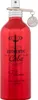 Cuba Authentic Flame Eau de Toilette für Herren 100 ml Produktbild-Vorschau 4
