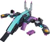 Transformers Generations Selects Age of the Primes G1 Produktbild-Vorschau 4