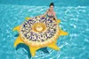 Bestway® Badeinsel Mediterane Sonne Ø 226 cm Produktbild-Vorschau 8