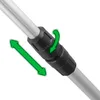 Podkaszarka akumulatorowa Procraft PTA24 BL 20 V 150 mm + Podgląd zdjęcia produktu 7