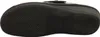 Finn Comfort Komfort Pantoletten Aussee Damen 343838333332 Produktbild-Vorschau 5