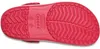 Schuhe Crocs Crocband 110167AQ Produktbild-Vorschau 11