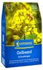 Kiepenkerl Gründüngung Gelbsenf Sinapis alba 0,5 kg Produktbild-Vorschau 3