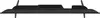 TCL S54 32S5400AF TV 81.3 cm (32 ) Full HD Smart TV Wi-Fi Produktbild-Vorschau 12