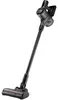 Gorenje SVC222480AA, Tyčový vysávač 2 v 1, Bezvreckové, Náhľad obrázku produktu 4