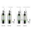 1L Zestaw generatora CO2 do akwarium Zestaw generatora CO2 Podgląd zdjęcia produktu 5