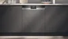 Siemens SN53HS01AE, IQ300 Spüler 6 cm integriert Edelstahl Produktbild-Vorschau 31