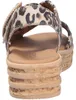 Gabor 84.556 Damen Sandalette - Riemchen Sandalen braun NEU Produktbild-Vorschau 7