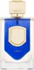 Lattafa Parfum Liam Blue Shine Eau de Parfum 100ml Produktbild-Vorschau 1