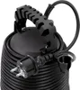 Einhell Schmutzwasserpumpe GC-DP 7835 Produktbild-Vorschau 29