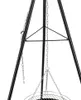 tepro Schwenkgrill Cary Produktbild-Vorschau 11