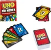 UNO No Mercy Produktbild-Vorschau 9