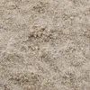 Lunderland BIO Flohsamenschalen 350g / 100% Bio Produktbild-Vorschau 6