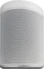 Yamaha MusicCast 20 (WX-021) Haut-parleur - Wit Voir les images du produit 10