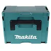 Makita DGA 517 T1J Akku Winkelschleifer 18 V 125 mm Produktbild-Vorschau 4