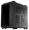 ASUS TUF GAMING GT502 Horizon TG ARGB Black modulares Produktbild-Vorschau 14