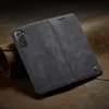 Samsung Galaxy S21 FE Hülle - CaseMe 013 Klapphülle - Produktbild-Vorschau 10