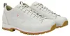Schuhe Dolomite 289211ICWH Produktbild-Vorschau 12