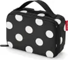 reisenthel thermocase dots white Produktbild-Vorschau 1