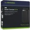 Dennerle Nano Heater Constant 35 W - Chauffage de Voir les images du produit 2