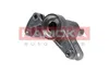 KAMOKA R0027 Spannarm Keilrippenriemen passend für Produktbild-Vorschau 4