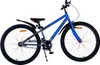 Volare Rocky Kinderfahrrad - Jungen - 26 Zoll - Blau Produktbild-Vorschau 1