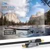Câble CSL 8k HDMI 2.1, 3 fois blindé, Ultra HD, Full HD, Voir les images du produit 8