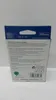Brother Tintenpatrone LC-1100HYM Magenta (ca. 750 Seiten) Produktbild-Vorschau 16