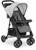 Hauck SHOPPER NEO II Passeggino tradizionale 1 seduta/e Anteprima dell’immagine prodotto 43